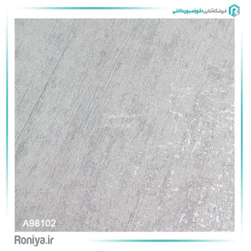 کاغذ دیواری پتینه خاص کد A98102 2 کاغذ دیواری پتینه خاص کد A98102