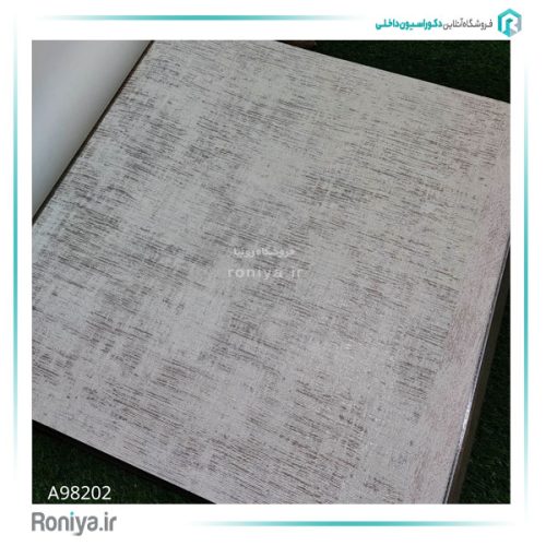 کاغذ دیواری مدرن و شیک کد A98201 3 کاغذ دیواری مدرن و شیک