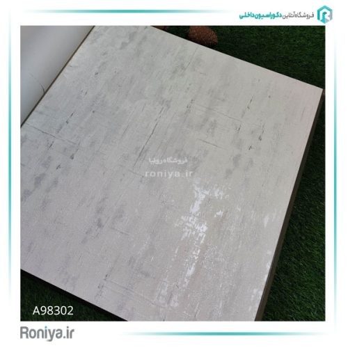 کاغذ دیواری طرح مدرن A98301 3 کاغذ دیواری طرح مدرن