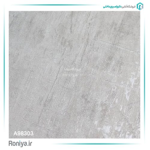 کاغذ دیواری طرح مدرن A98301 6 کاغذ دیواری طرح مدرن A98301