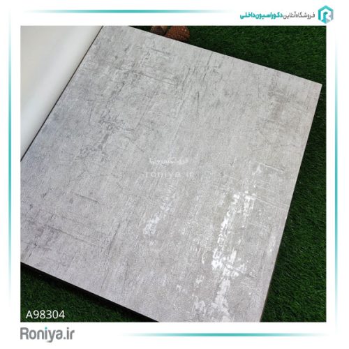 کاغذ دیواری طرح مدرن A98301 7 کاغذ دیواری طرح مدرن A98301