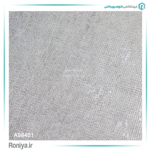 کاغذ دیواری شاین دار مدرن کد A98401 4 کاغذ دیواری شاین دار مدرن کد A98401