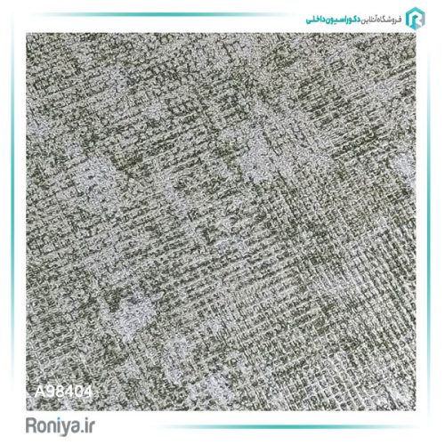 کاغذ دیواری شاین دار مدرن کد A98401 8 کاغذ دیواری شاین دار مدرن کد A98401