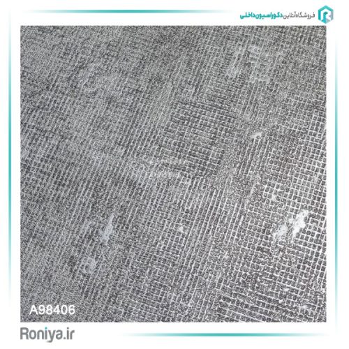 کاغذ دیواری شاین دار مدرن کد A98401 12 کاغذ دیواری شاین دار مدرن کد A98401