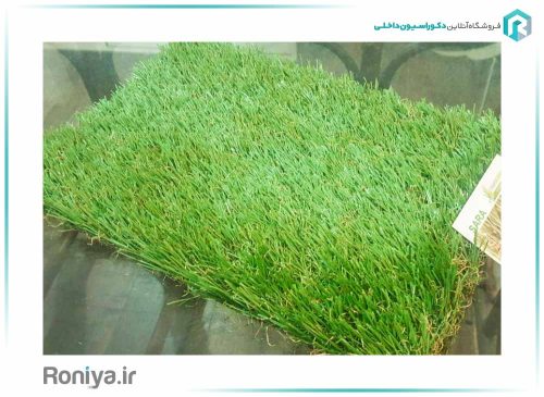 چمن مصنوعی مدل 2021 2 چمن مصنوعی مدل 2021