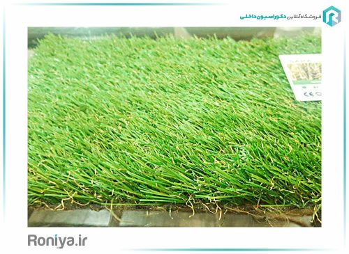 چمن مصنوعی مدل 2021 3 چمن مصنوعی مدل 2021