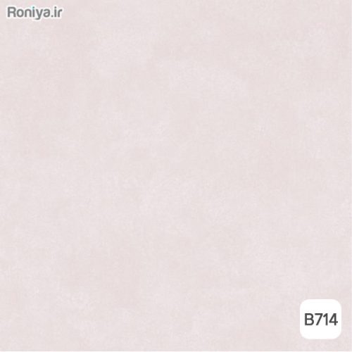 کاغذ دیواری پاستلی اتاق خواب کد B712 2 کاغذ دیواری پاستلی اتاق خواب کد B712