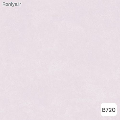 کاغذ دیواری پاستلی اتاق خواب کد B712 3 کاغذ دیواری پاستلی اتاق خواب کد B712