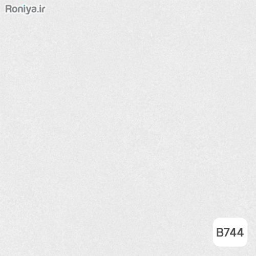 کاغذ دیواری اتاق بچه رنگی کد B746 2 کاغذ دیواری اتاق بچه رنگی کد B746