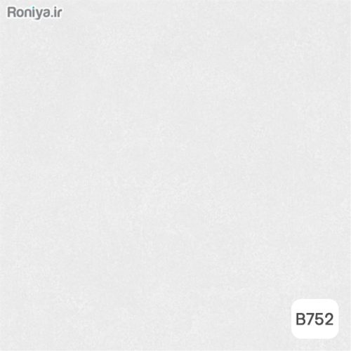 کاغذ دیواری اتاق بچه رنگی کد B746 3 کاغذ دیواری اتاق بچه رنگی کد B746