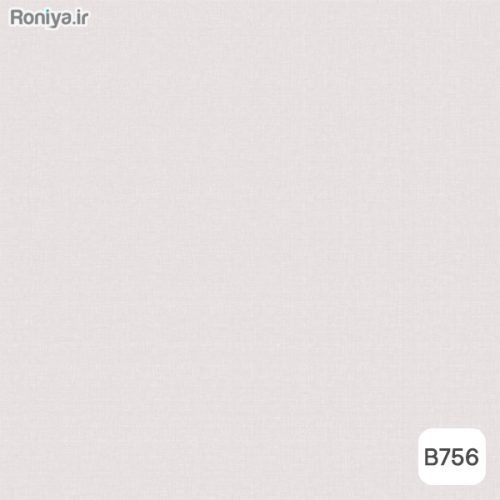 کاغذ دیواری اتاق بچه رنگی کد B746 4 کاغذ دیواری اتاق بچه رنگی کد B746