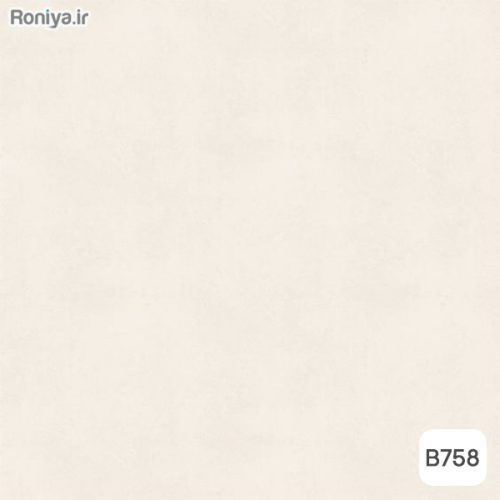 کاغذ دیواری پتینه رنگی رنگی کد B740