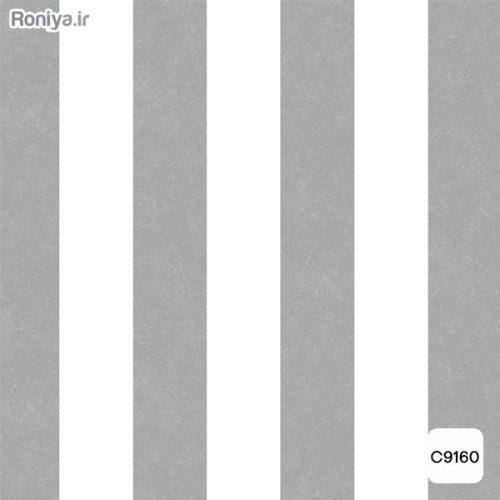کاغذ دیواری نوجوان راه راه درشت C9159 3 کاغذ دیواری نوجوان راه راه درشت C9159