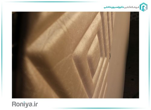 دیوار پوش چرمی CARTIER کد SW059 4 دیوار پوش چرمی CARTIER کد SW059