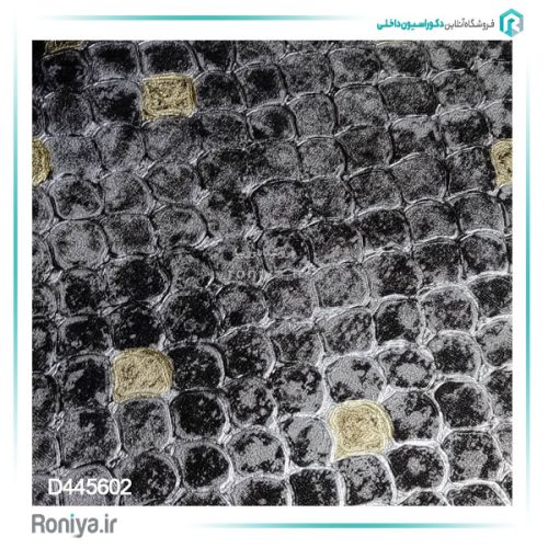 کاغذ دیواری پوست لاکچری کد D445601 4 کاغذ دیواری پوست لاکچری کد D445601