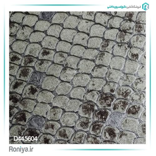 کاغذ دیواری پوست لاکچری کد D445601 8 کاغذ دیواری پوست لاکچری کد D445601
