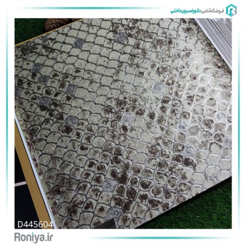 کاغذ دیواری پوست لاکچری کد D445601 7 کاغذ دیواری پوست لاکچری کد D445601