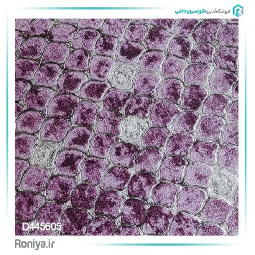 کاغذ دیواری پوست لاکچری کد D445601 10 کاغذ دیواری پوست لاکچری کد D445601