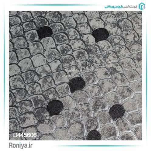 کاغذ دیواری پوست لاکچری کد D445601 12 کاغذ دیواری پوست لاکچری کد D445601