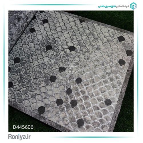 کاغذ دیواری پوست لاکچری کد D445601 11 کاغذ دیواری پوست لاکچری