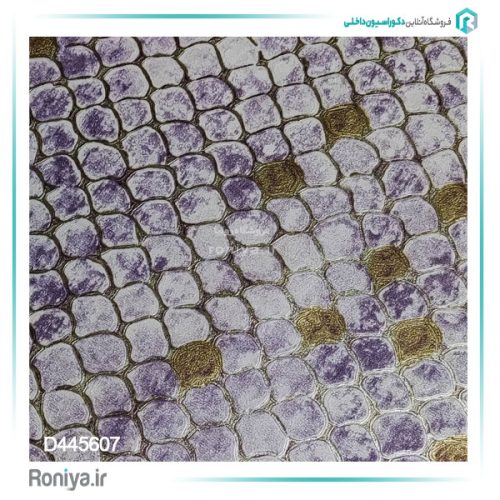 کاغذ دیواری پوست لاکچری کد D445601 14 کاغذ دیواری پوست لاکچری کد D445601