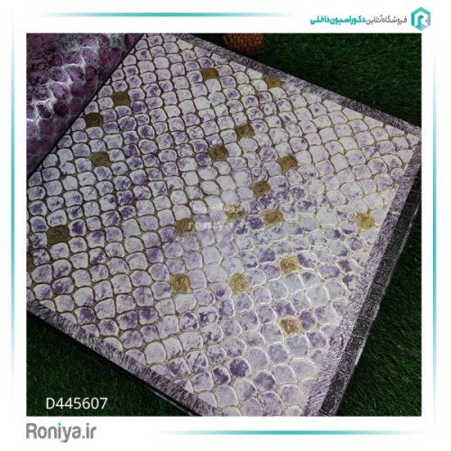 کاغذ دیواری پوست لاکچری کد D445601 13 کاغذ دیواری پوست لاکچری
