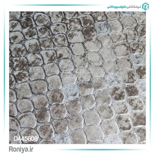 کاغذ دیواری پوست لاکچری کد D445601 16 کاغذ دیواری پوست لاکچری کد D445601