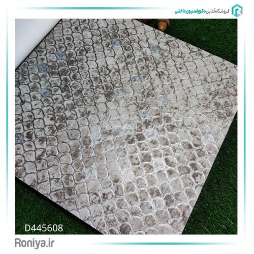 کاغذ دیواری پوست لاکچری کد D445601 15 کاغذ دیواری پوست لاکچری