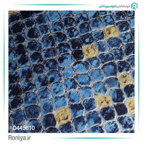 کاغذ دیواری پوست لاکچری کد D445601 20 کاغذ دیواری پوست لاکچری کد D445601