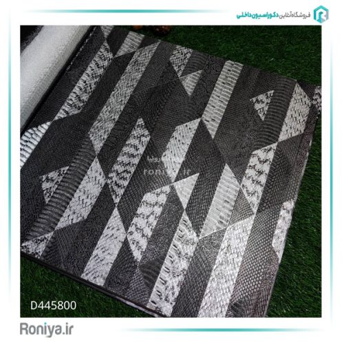 کاغذ دیواری لاکچری پوست کد D445801 3 کاغذ دیواری لاکچری پوست کد D445801