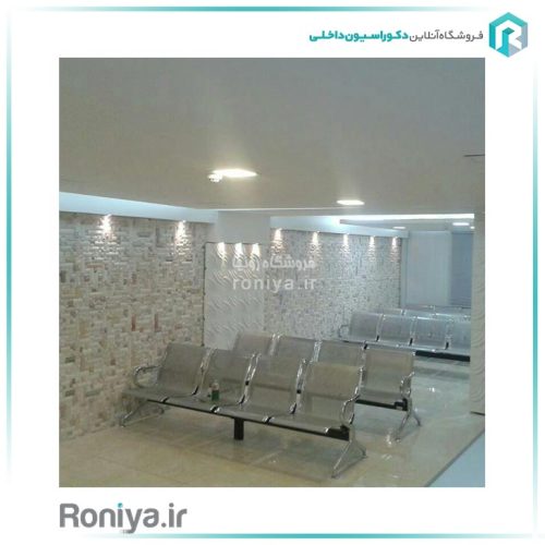 دیوارپوش سه بعدی طرح ونوس کد 3D-W107 14 دیوارپوش سه بعدی طرح ونوس کد 3D-W107