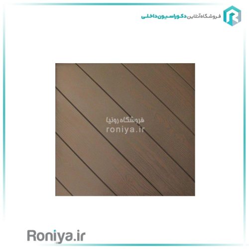 دیوارپوش سه بعدی طرح امپریال کد 3D-W102 14 دیوارپوش سه بعدی طرح امپریال کد 3D-W102