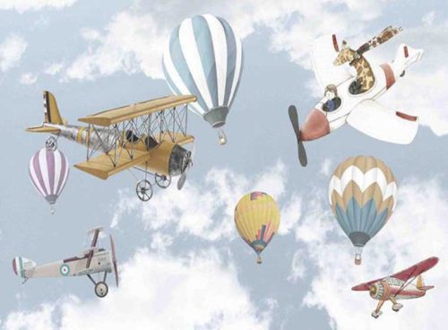 پوستر دیواری طرح هواپیما CN-0154 3 https://roniya.ir/product/baby-room-wall-poster-cn-0154/#:~:text=%D9%87%D9%88%D8%A7%D9%BE%DB%8C%D9%85%D8%A7%20CN%2D0154-,%D9%BE%D9%88%D8%B3%D8%AA%D8%B1%20%D8%AF%DB%8C%D9%88%D8%A7%D8%B1%DB%8C%20%D8%B7%D8%B1%D8%AD%20%D9%87%D9%88%D8%A7%D9%BE%DB%8C%D9%85%D8%A7%20CN%2D0154,-157%2C000%C2%A0%D8%AA%D9%88%D9%85%D8%A7%D9%86