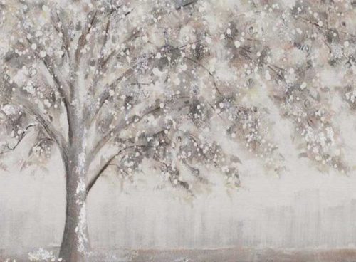 پوستر دیواری طوسی مدرن 3DF-427 4 پوستر دیواری طوسی مدرن 3DF-427