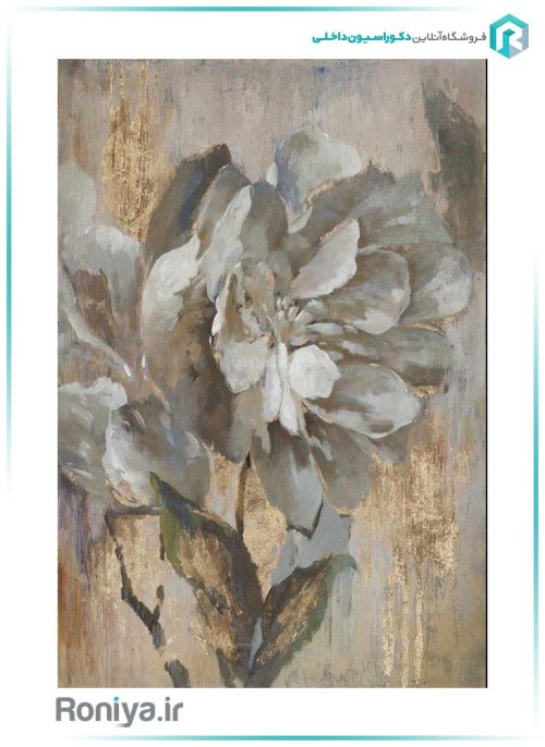 پوستر دیواری نقاشی امپر 3DF-573 2 پوستر دیواری نقاشی امپر 3DF-573