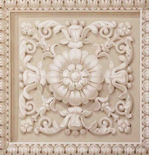 پوستر سقفی برجسته LS-088 2 پوستر سقفی برجسته LS-088