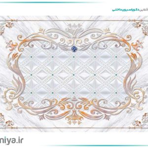 پوستر دیواری طرح دار