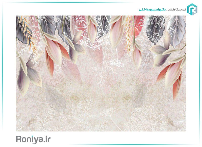 پوستر سه بعدی جدید 3DF-344 3 پوستر سه بعدی جدید 3DF-344