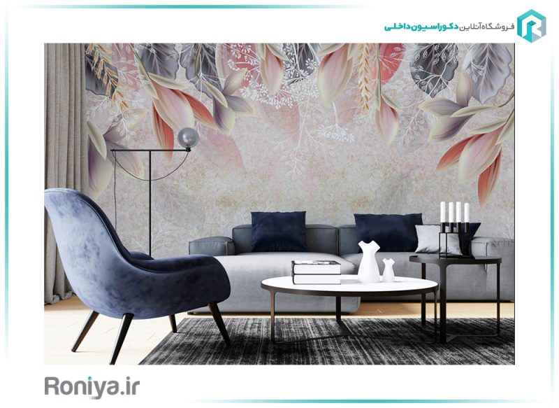 پوستر سه بعدی جدید 3DF-344 2 پوستر سه بعدی جدید 3DF-344