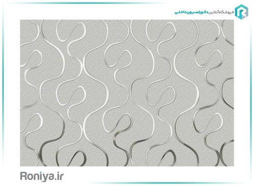پوستر طرح کاغذ دیواری BR-101 2 پوستر طرح کاغذ دیواری BR-101