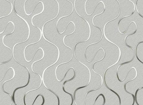 پوستر طرح کاغذ دیواری BR-101 5 پوستر طرح کاغذ دیواری BR-101