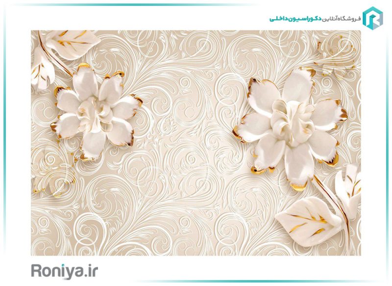 پوستر مناسب پذیرایی کلاسیک LX-92