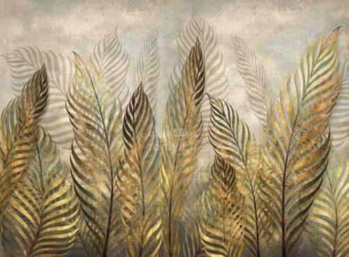 پوستر دیواری لوکس پشت تلویزیون 7 پوستر دیواری لوکس پشت تلویزیون