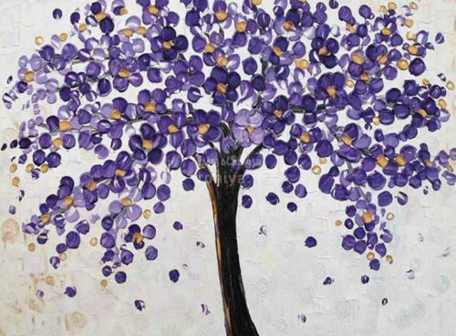 پوستر دیواری نقاشی برجسته RT-161 5 پوستر دیواری نقاشی برجسته RT-161