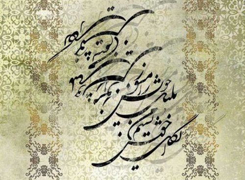 پوستر سه بعدی خط RT-163 6 پوستر سه بعدی خط RT-163