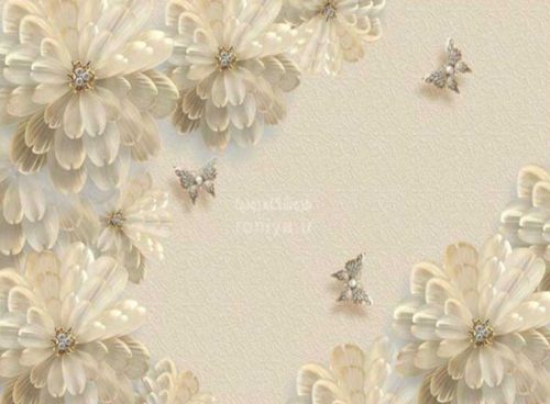 پوستر سه بعدی پذیرایی LX-80 6 پوستر سه بعدی پذیرایی LX-80