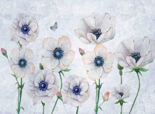 پوستر سه بعدی اتاق خواب 3DF-250 7 پوستر سه بعدی اتاق خواب 3DF-250