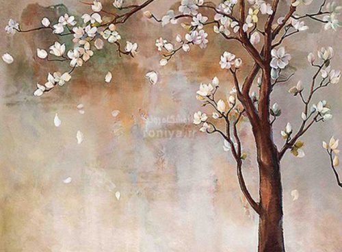 پوستر شیک اتاق خواب RT-168 6 پوستر شیک اتاق خواب RT-168