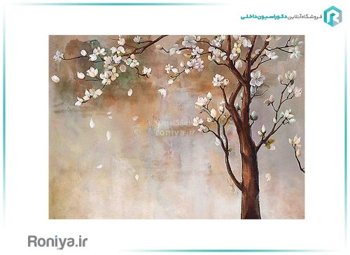 پوستر شیک اتاق خواب RT-168 5 پوستر شیک اتاق خواب RT-168