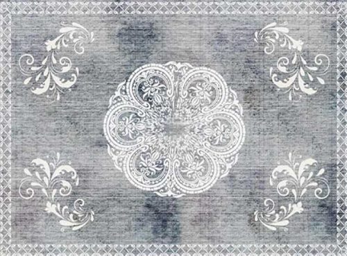 پوستر سقفیCode- LS-093 2 پوستر سقفیCode- LS-093